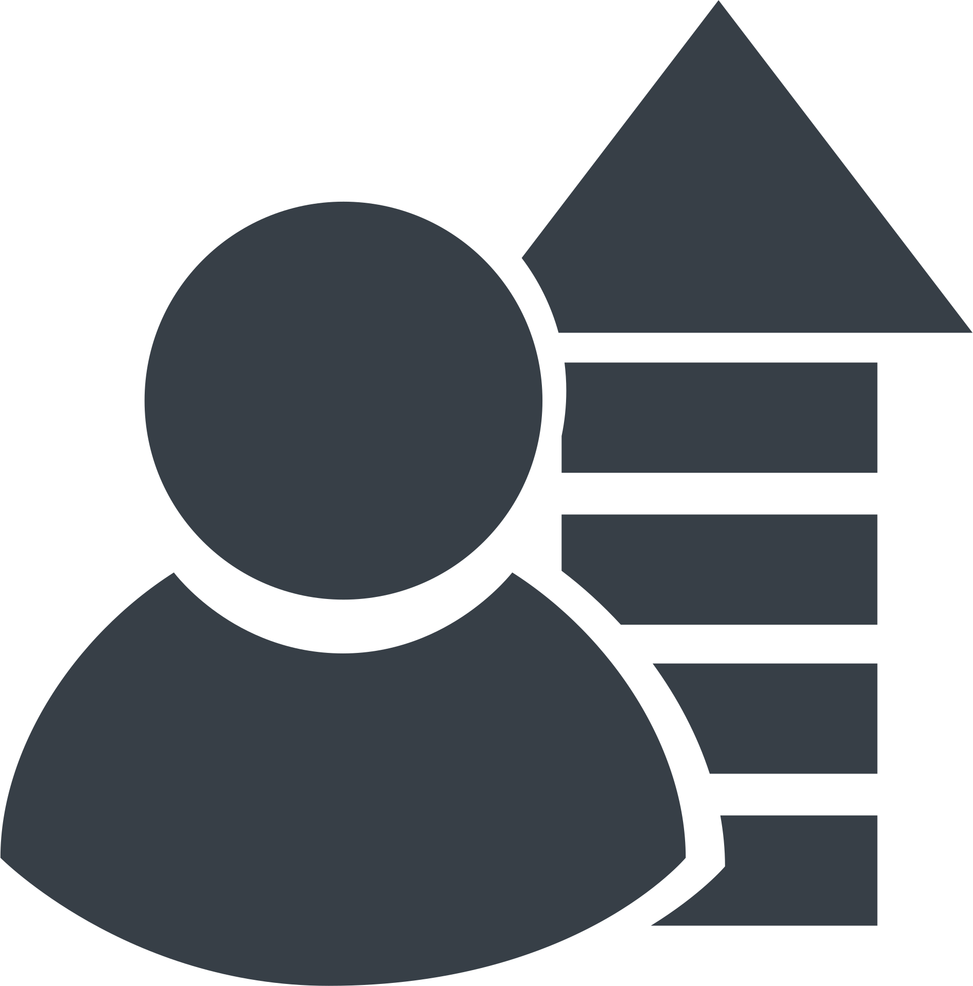 연중무휴 아이콘