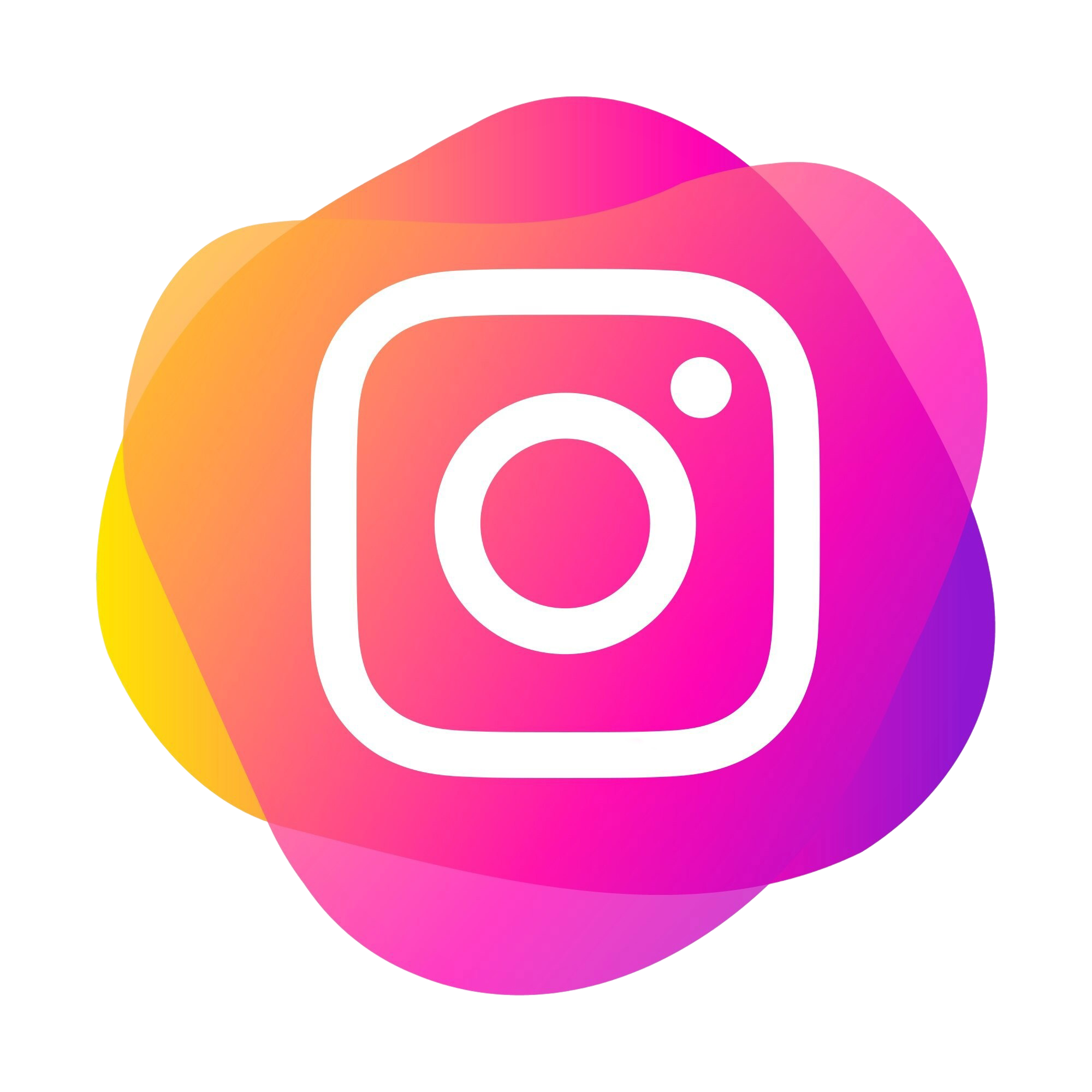 인스타전문 아이콘