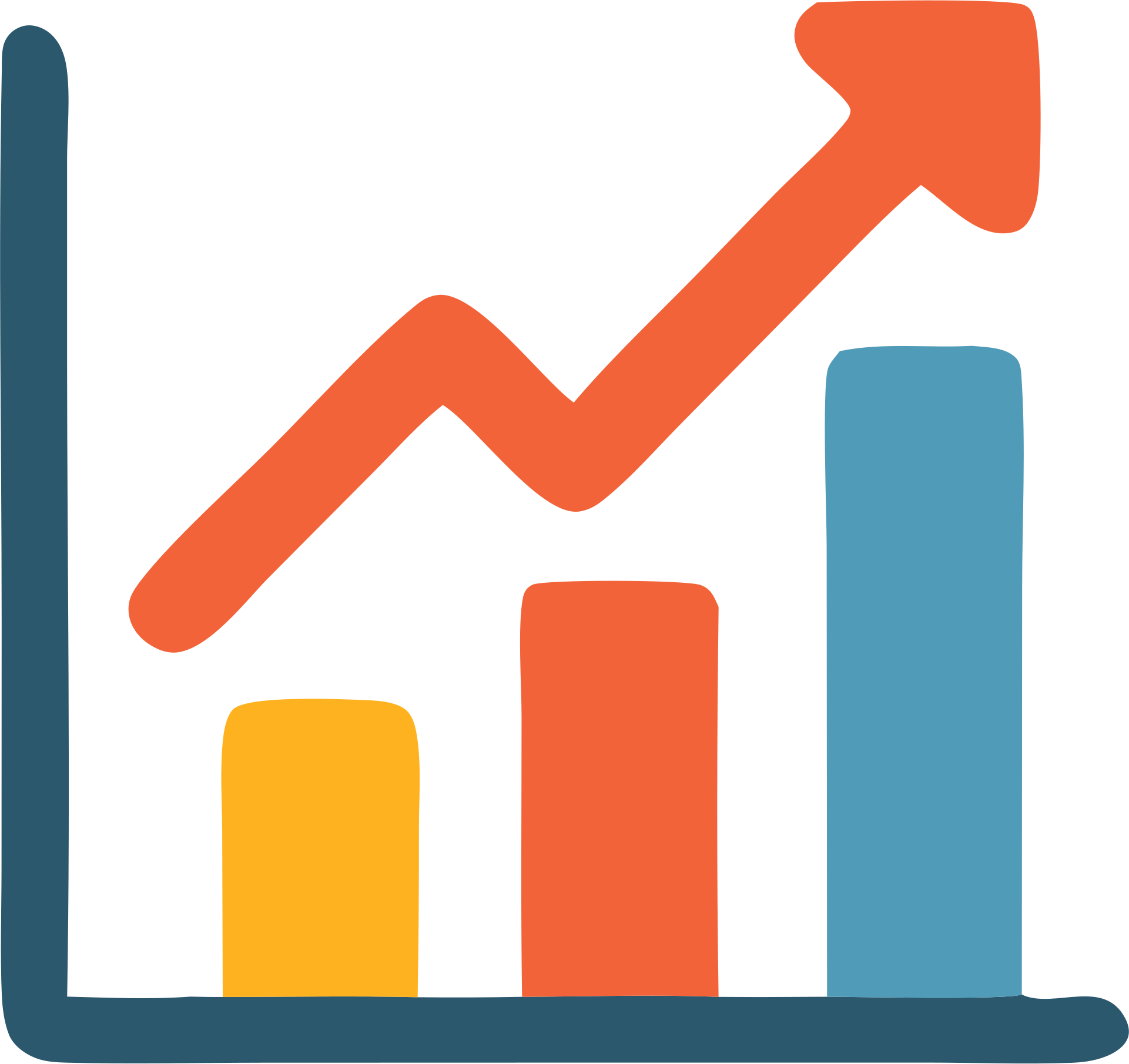 연중무휴 아이콘